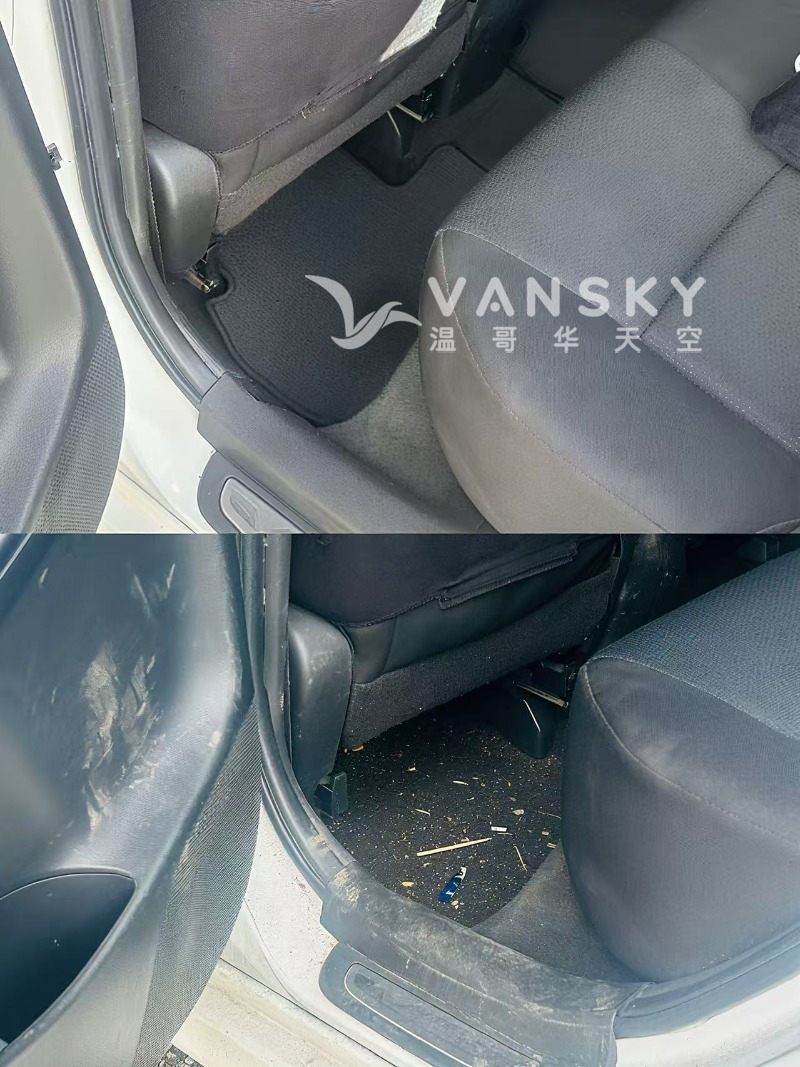 260407205831_Weixin Image_20260325164218_98_460.jpg